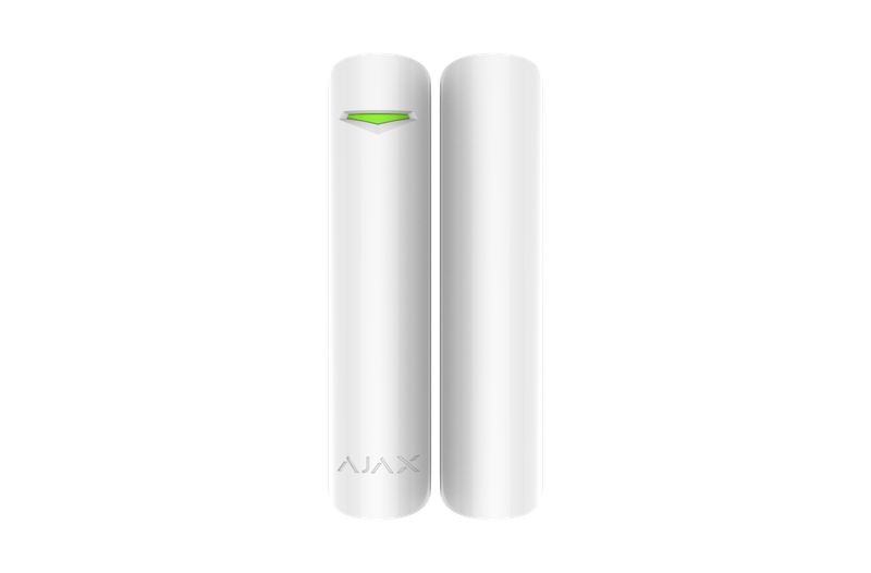 Ajax DoorProtect Sensor - Plus