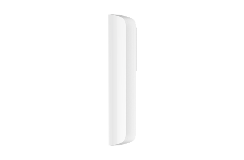 Ajax DoorProtect Sensor - Plus