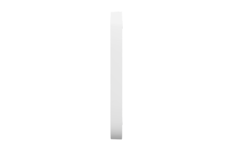 Ajax Wireless KeyPad