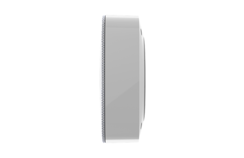 Ajax HomeSiren