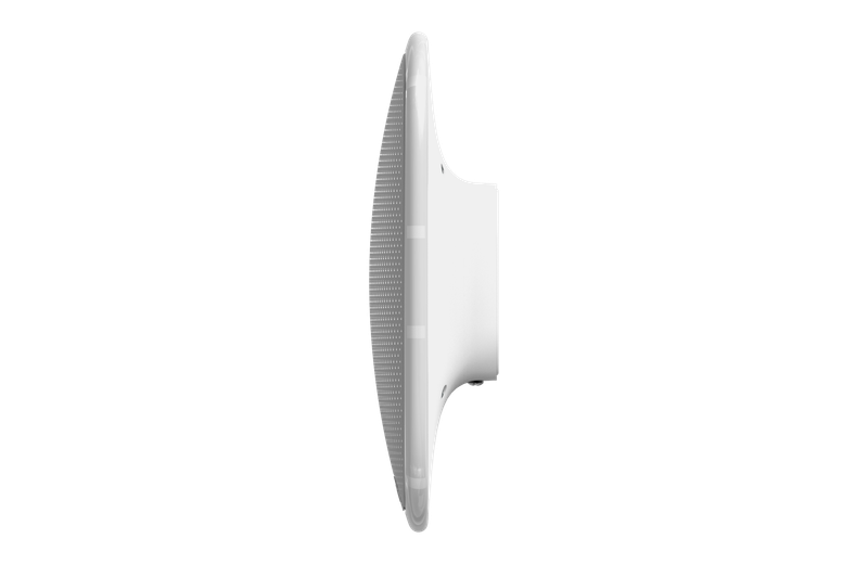 Ajax StreetSiren