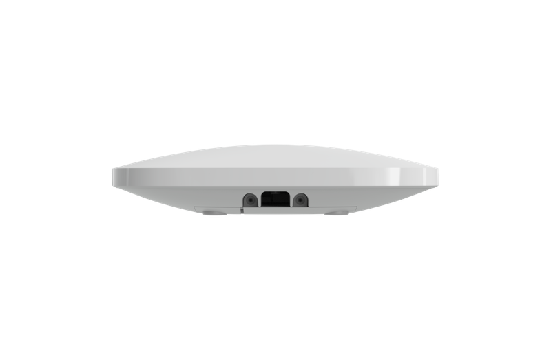 Ajax Hub (4G)