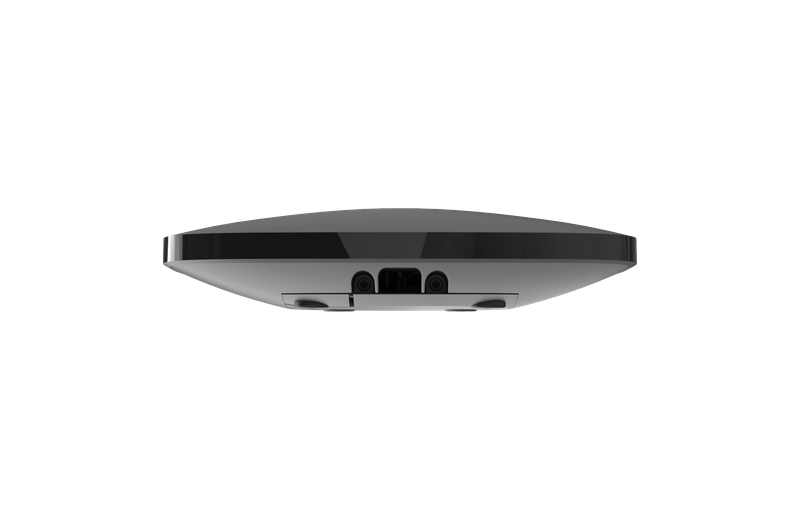 Ajax Hub (4G)