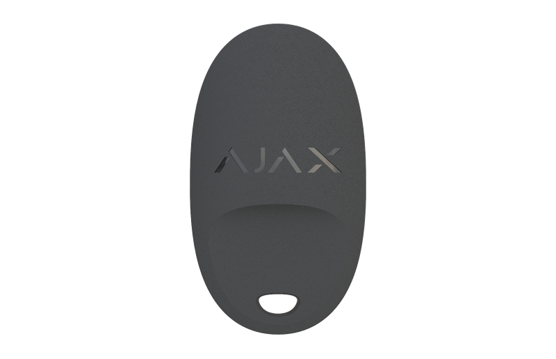 Ajax SpaceControl Remote