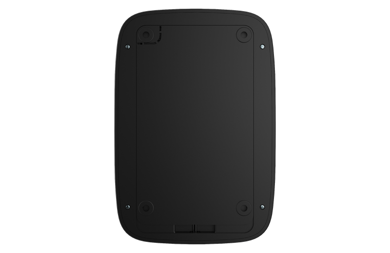 Ajax Wireless KeyPad