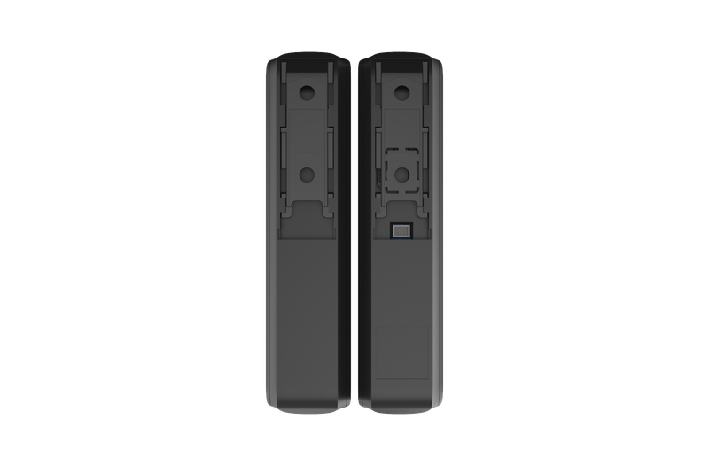 Ajax DoorProtect Sensor
