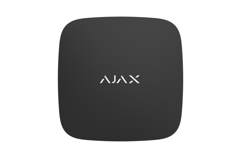 Ajax LeaksProtect