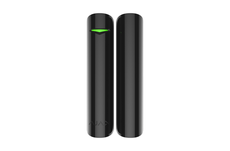 Ajax DoorProtect Sensor