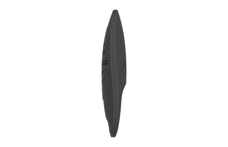 Ajax SpaceControl Remote