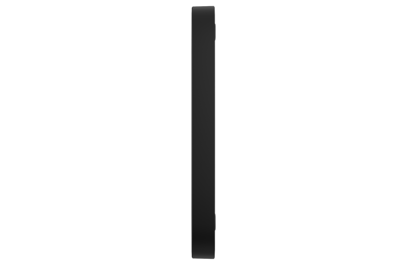 Ajax Wireless KeyPad
