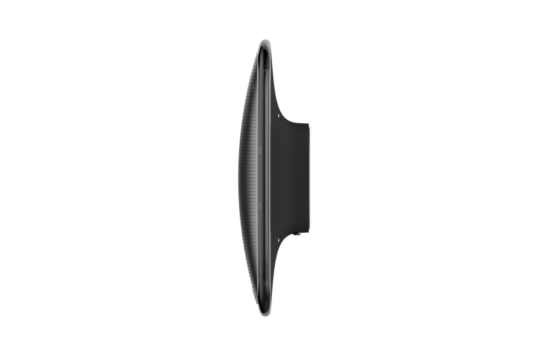 Ajax StreetSiren