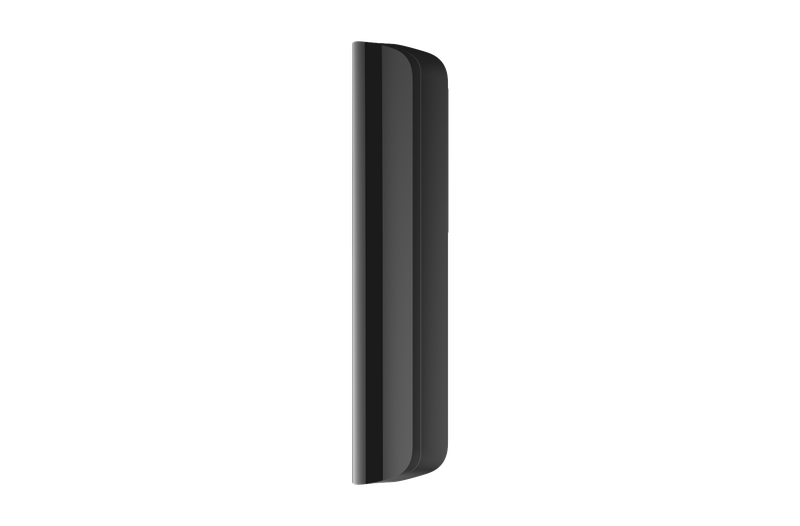 Ajax DoorProtect Sensor