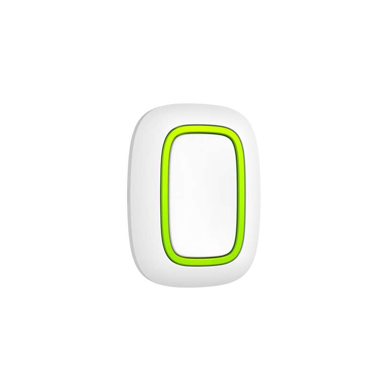 Ajax Button