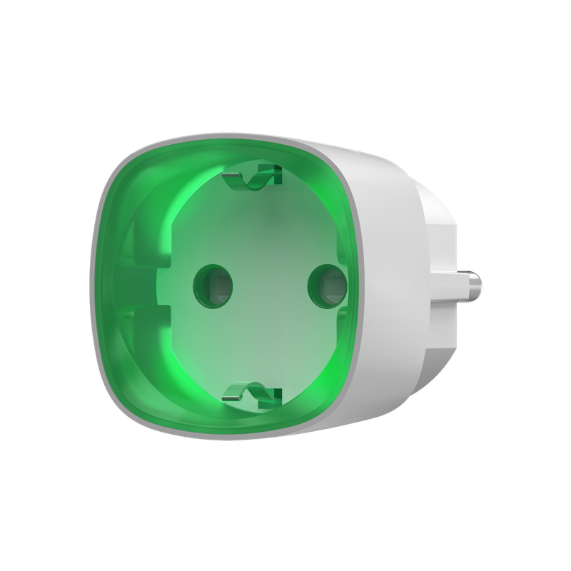 Ajax Socket