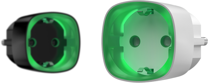 Ajax Socket