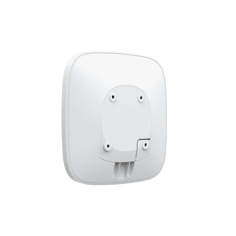 Ajax Hub 2 (4G)