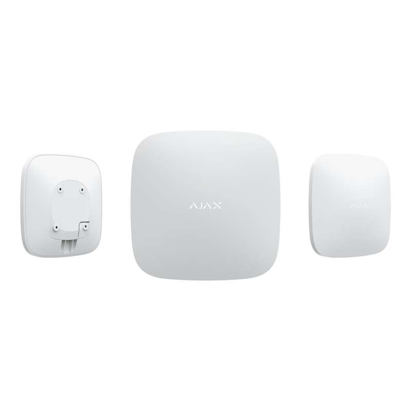 Ajax Hub 2 (4G)