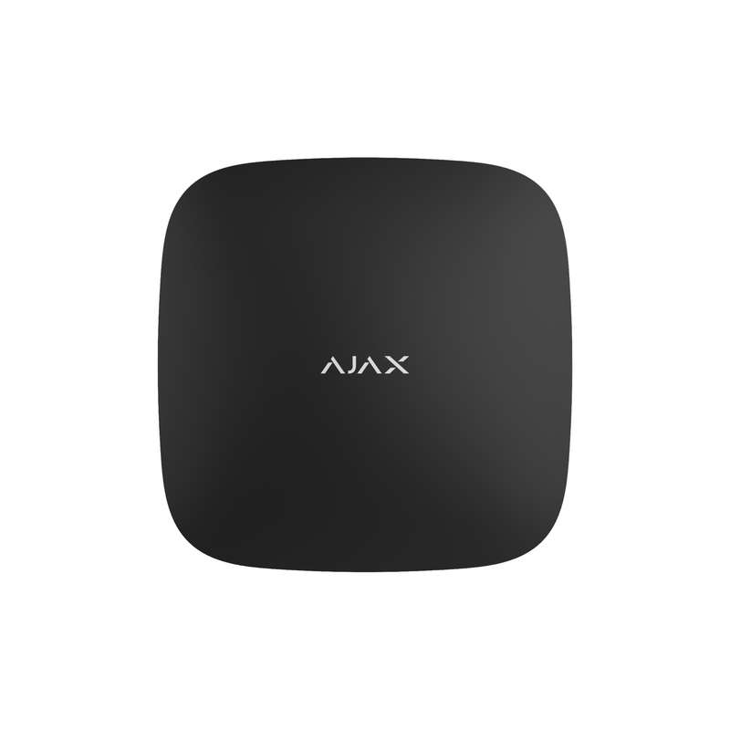 Ajax Hub 2 Plus