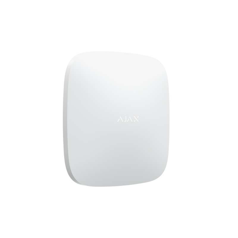 Ajax Hub 2 Plus