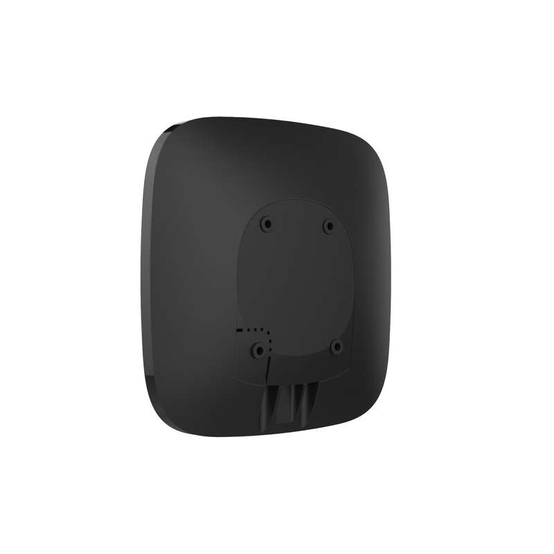 Ajax Hub 2 Plus