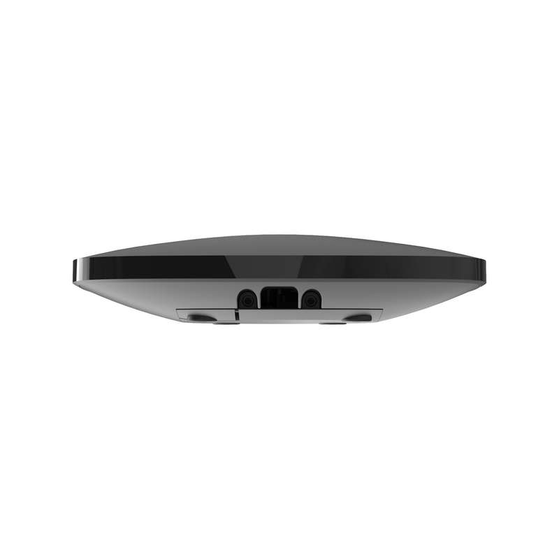 Ajax Hub 2 Plus