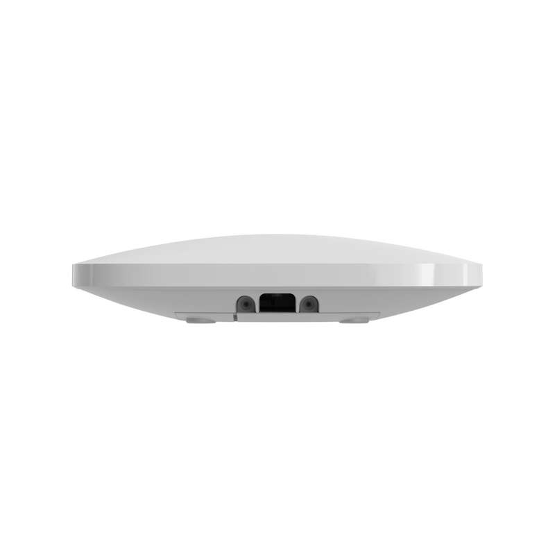 Ajax Hub 2 Plus
