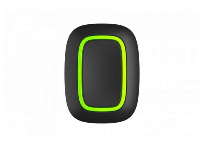 Ajax Button