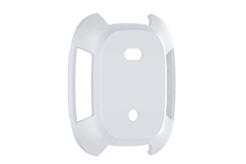 Ajax Button Holder