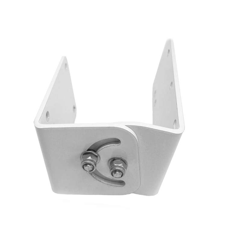Universal Outdoor Bracket