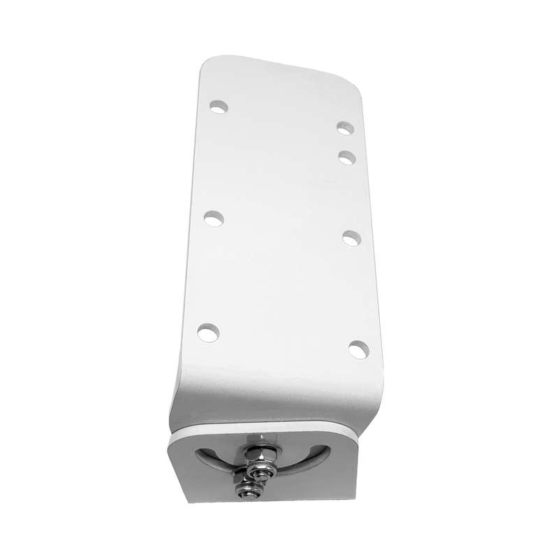 Universal Outdoor Bracket