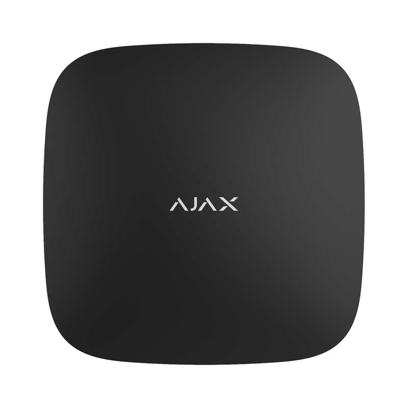 Ajax ReX 2