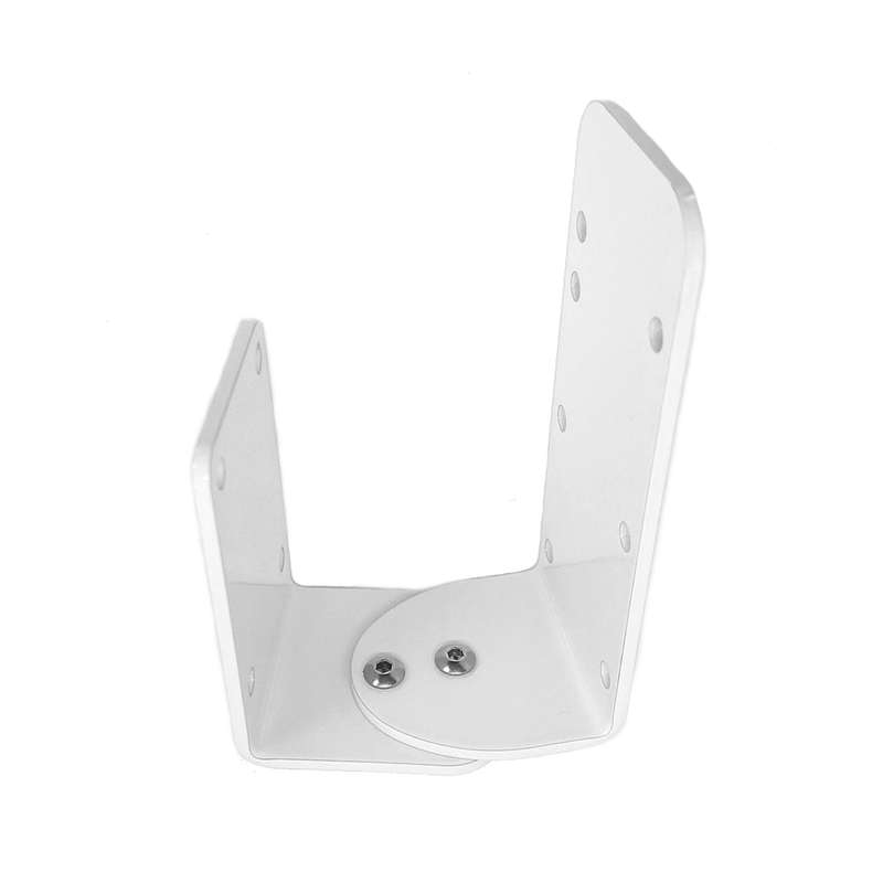 Universal Outdoor Bracket