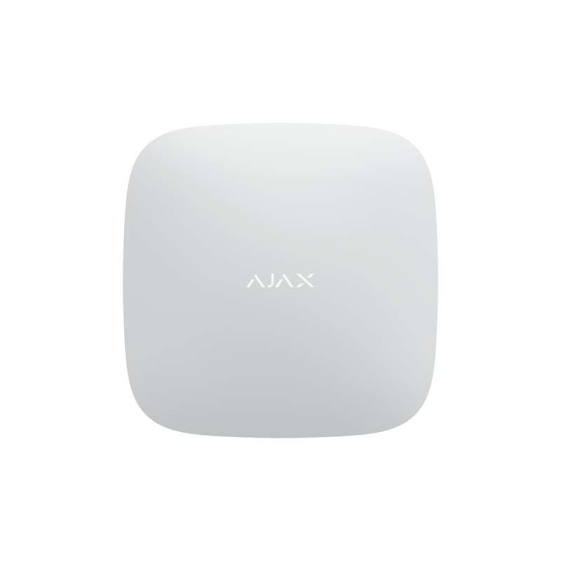 Ajax ReX 2