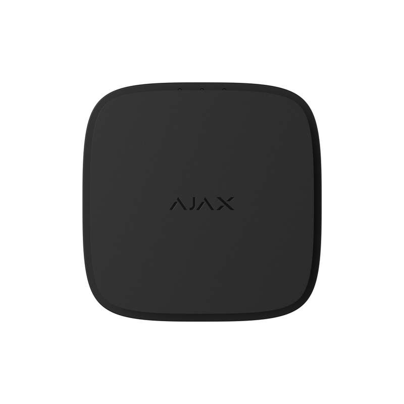 Ajax FireProtect 2 (Heat | Smoke |CO)