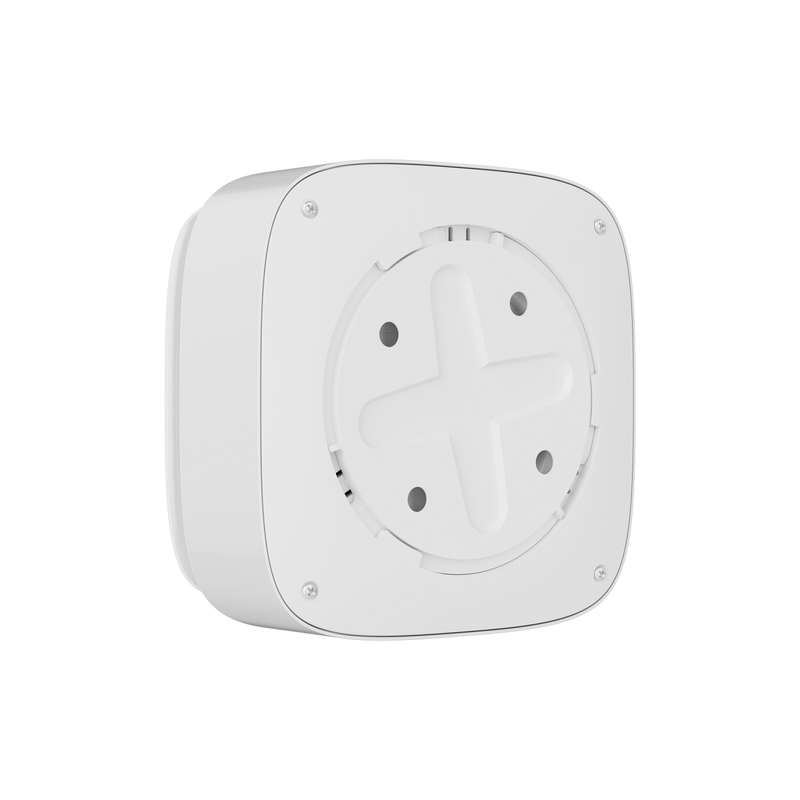Ajax FireProtect 2 (Heat | Smoke |CO)