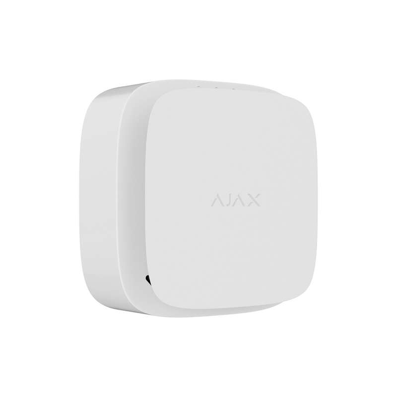 Ajax FireProtect 2 (Heat | Smoke |CO)