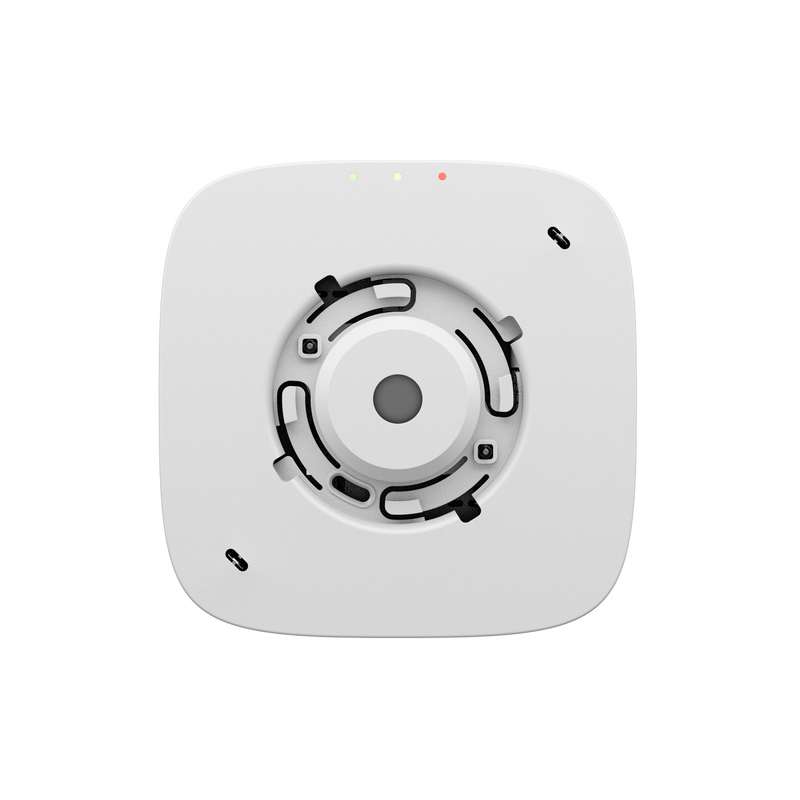 Ajax FireProtect 2 (Heat | Smoke |CO)