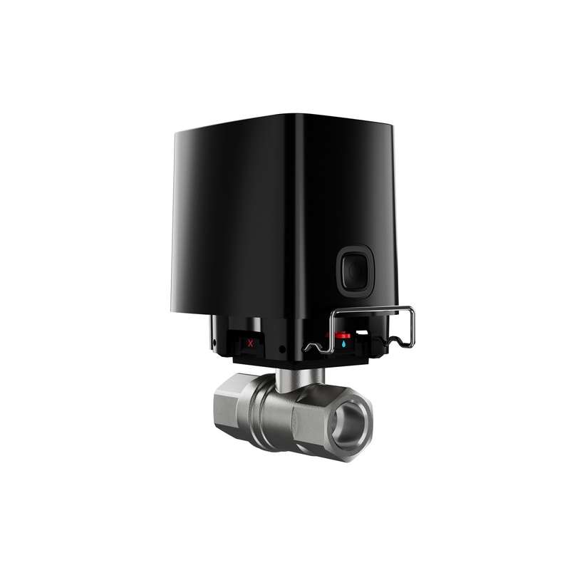 Ajax WaterStop