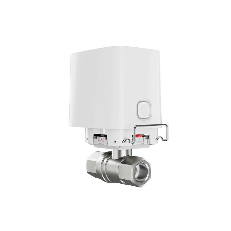 Ajax WaterStop