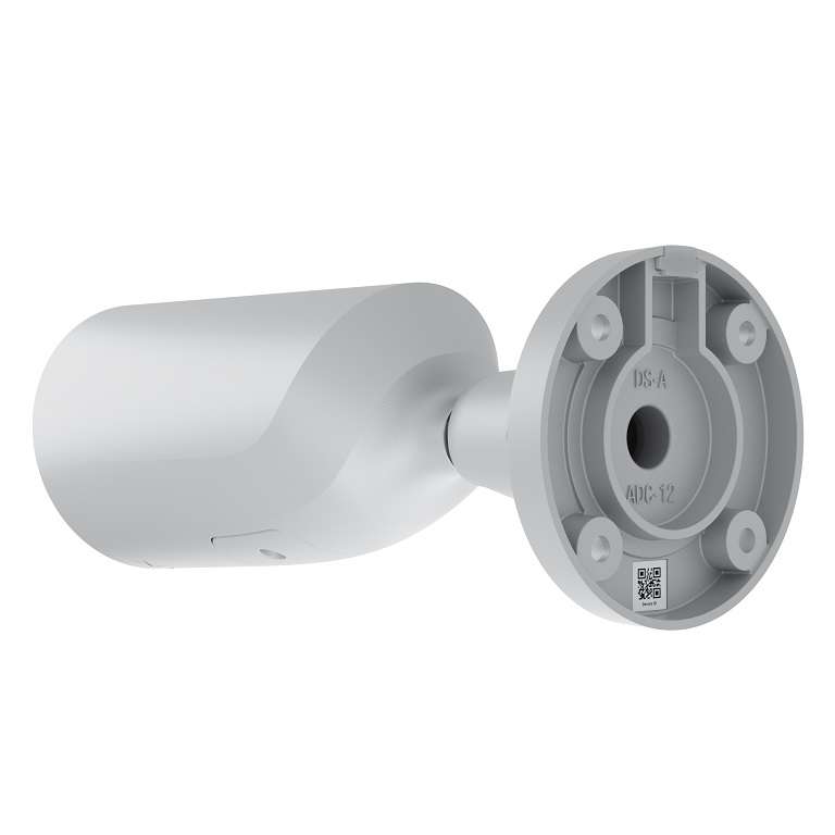 Ajax BulletCam (8 Mp/4 mm)