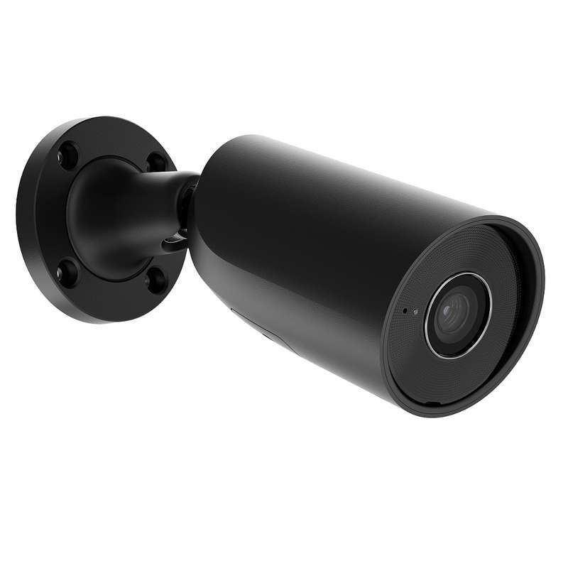 Ajax BulletCam (8 Mp/4 mm)