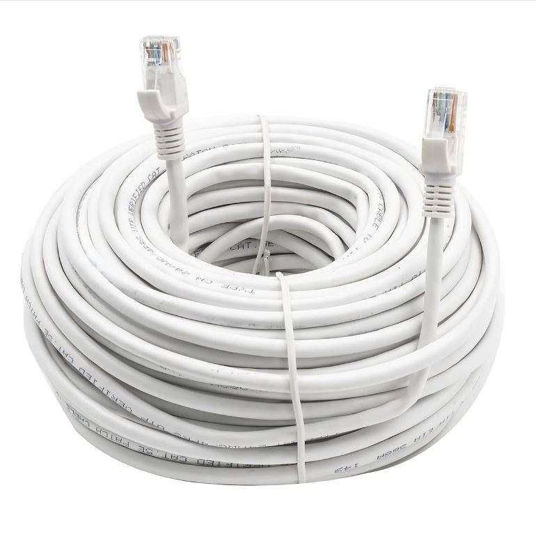 Ajax Camera Starter Kit