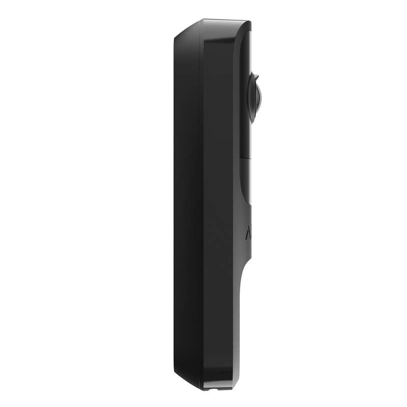 Ajax DoorBell