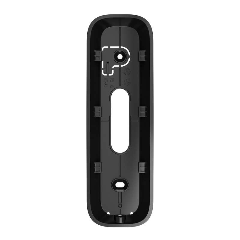 Ajax DoorBell