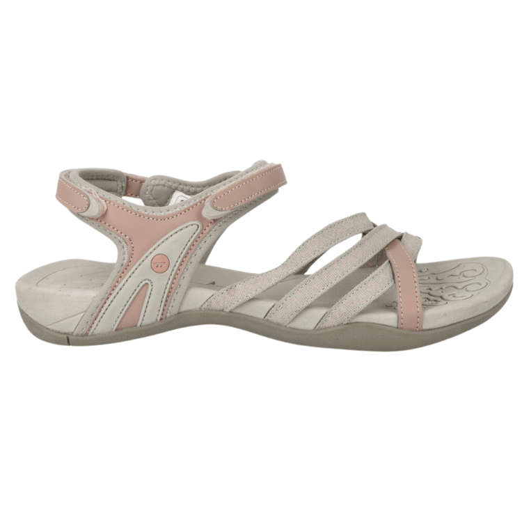 HI TEC SAVANNA II SANDAL LADIES