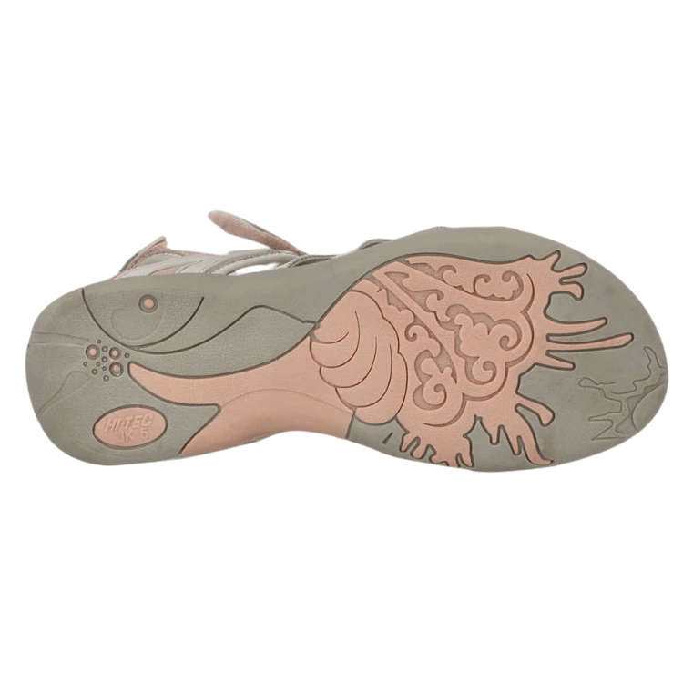 HI TEC SAVANNA II SANDAL LADIES
