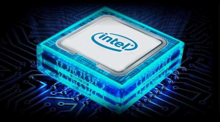 Intel processors will now automatically adjust graphic options on your games.  | AnswersBy Blogs