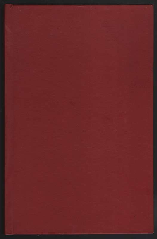 Kenya African Nationalism: Nyayo Philosophy and Principles - Moi, Daniel T.