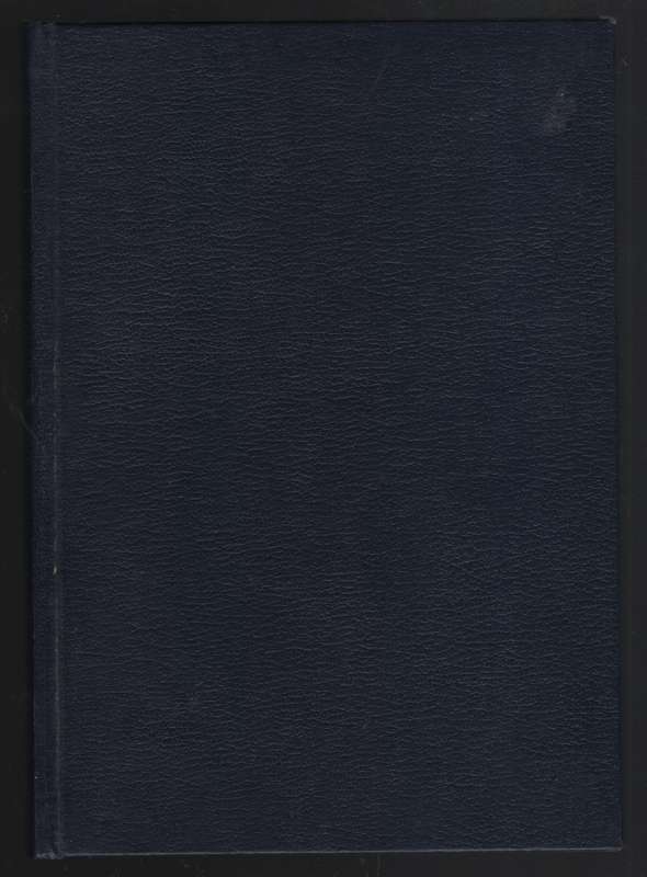 Geslagsregister van Hans JÃ¼rgen Linde, Stamvader van Suid-Afrikaans - Linde, J. C.