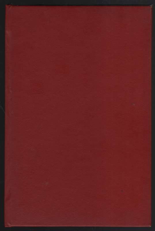 The Dismantling of Apartheid: The Balance of Reforms, 1978-1988 - Thomashausen, Andre E. A. M.